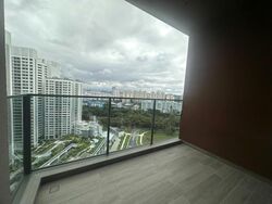Amo Residence (D20), Apartment #512439701